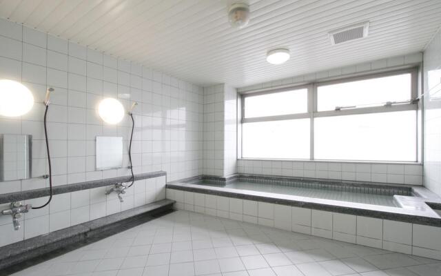 Hotel Best Price Kochi