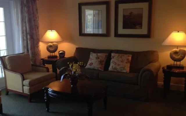 Reunion by Florida HomeOwners Direct