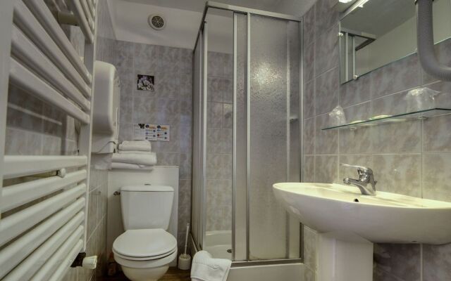 Hotel Pascal