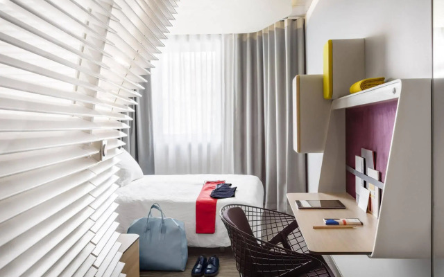 OKKO Hotels Cannes Centre