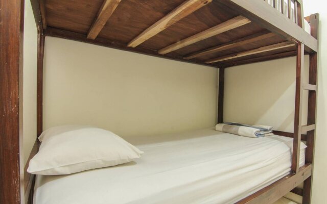 Griya Nalendra Guest House