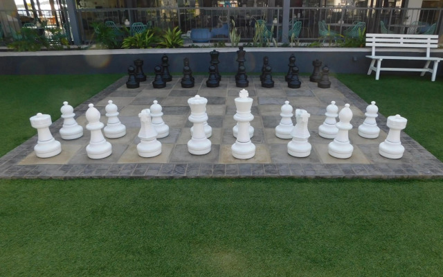 Beach Vibes @ Ballito Hills