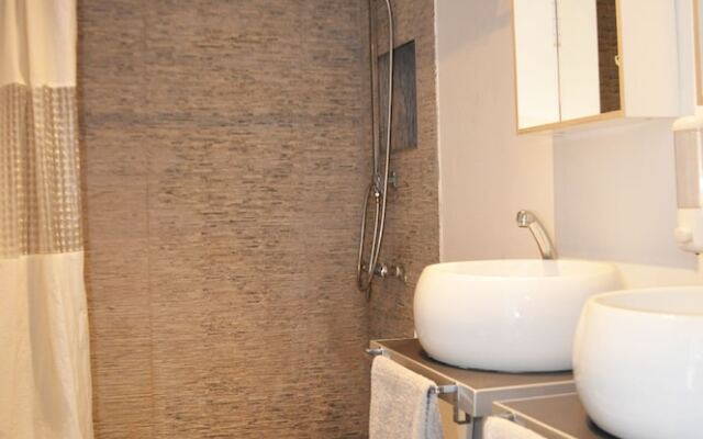 Apartamentos en Playa de Amadores - My Home, Your Home