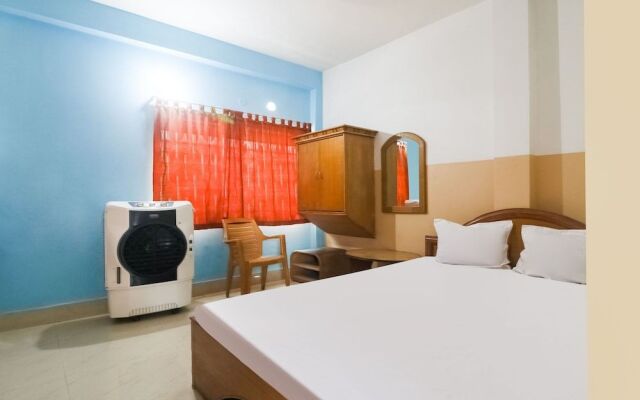 SPOT ON 60195 Hotel Rajvansh