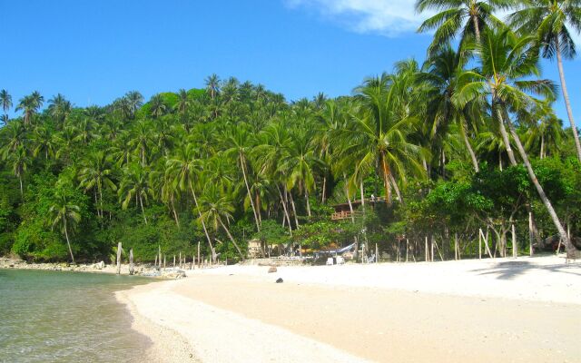 Punta Bulata Resort & Spa