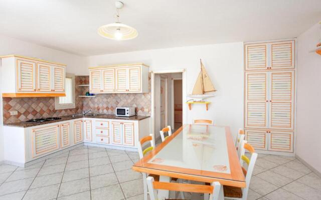 Villa Mula 4