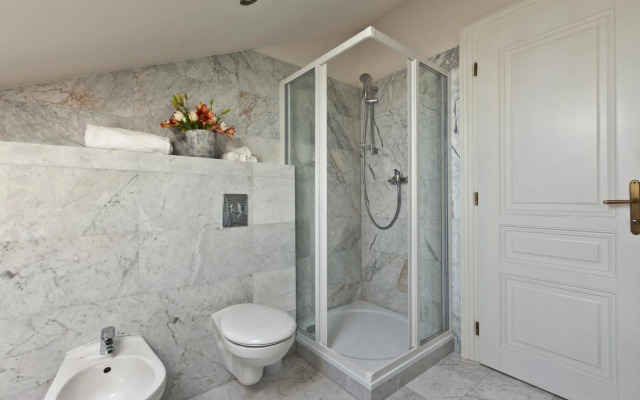 Royal Prague City Apartments