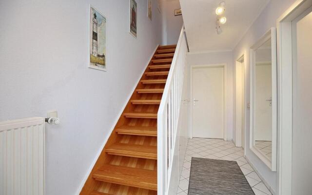 Urlauberdorf Haus 32c