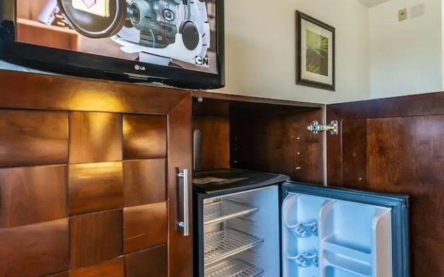 Metro Tempe Extended Stay