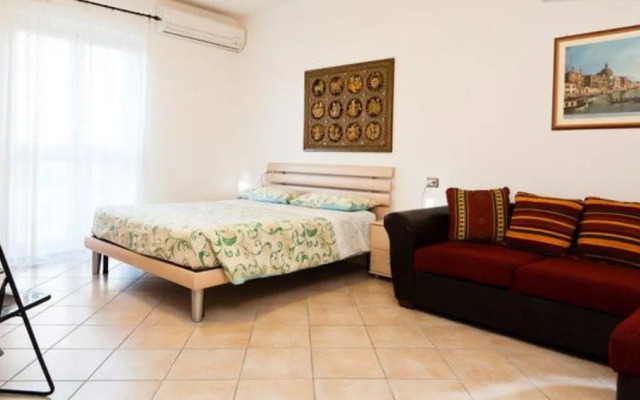 B&B Le Dune