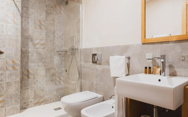 Tramas Hotel & SPA
