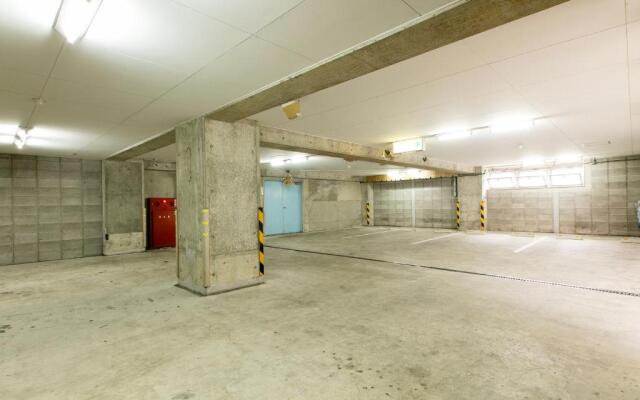 KOKO STAY Miyakonojo