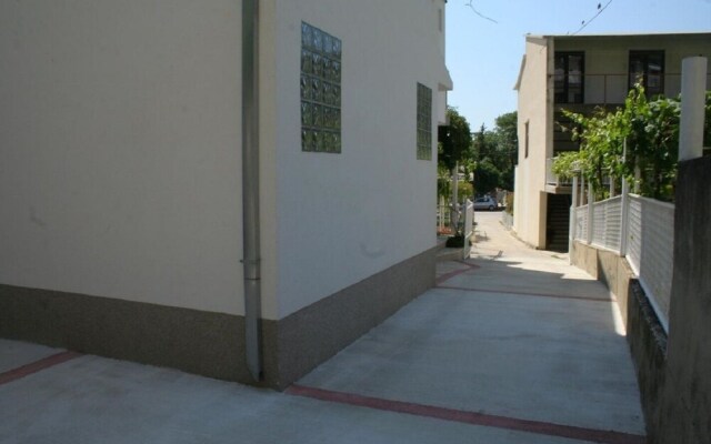 Zdravko - 150 m From Sandy Beach - A3