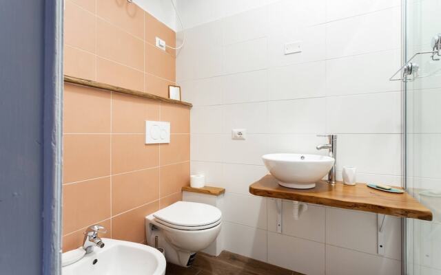 Domo Mea, La Tua Casa In Sardegna