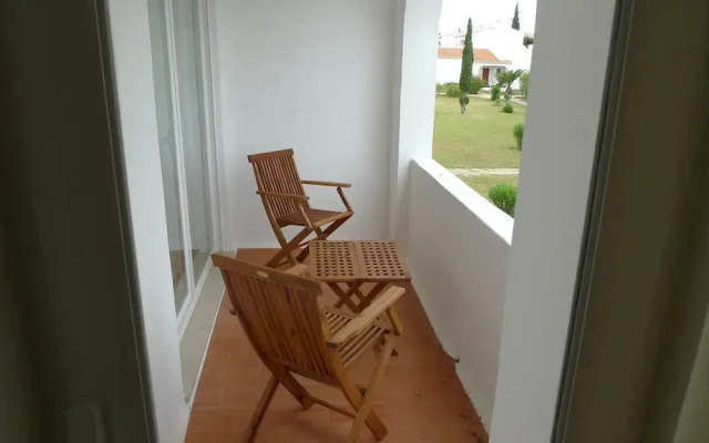 Senhora da Rocha