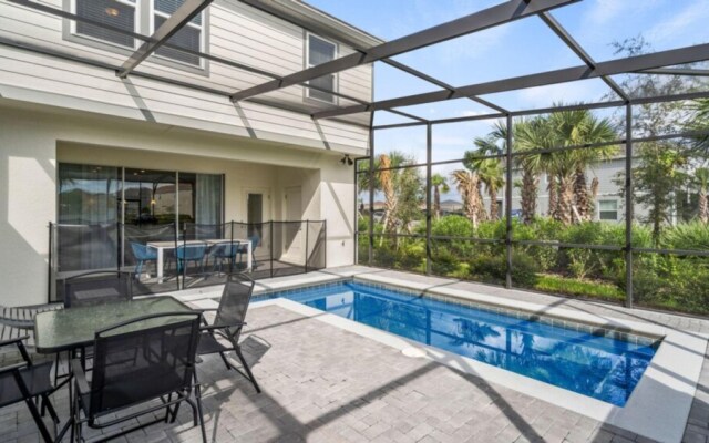 Solterra Resort Nh-sr7475