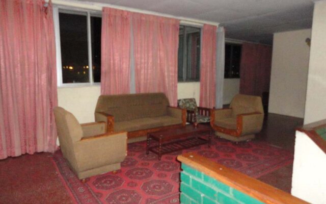 Milano Inn