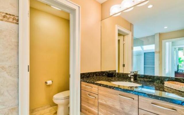 Kapalua Bay Villas 15g4