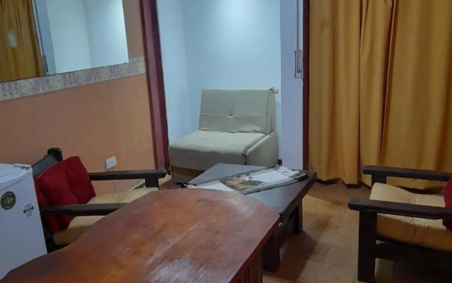 Departamento Manamar