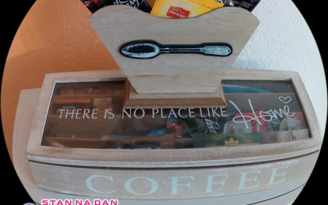 Stan na dan AS Doboj