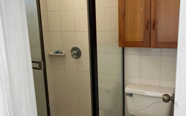 Edificio el Peñón del Rodadero Apto 1102 B