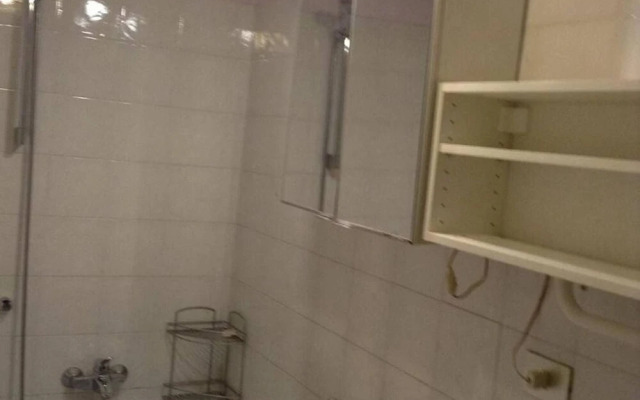 Taurus Home in the Heart of the City