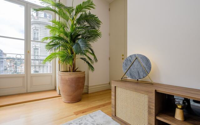 BOUTIQUE Rentals Kiharas Ribeira