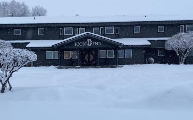 Icon Inn