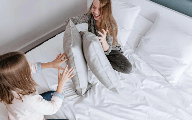 ibis Erfurt Altstadt