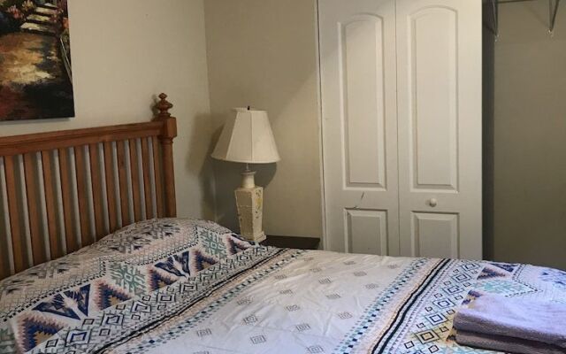 Cozy Guest House Florida Tamarac