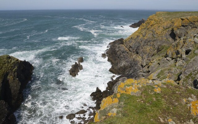 Ty Mad Hôtel-Restaurant