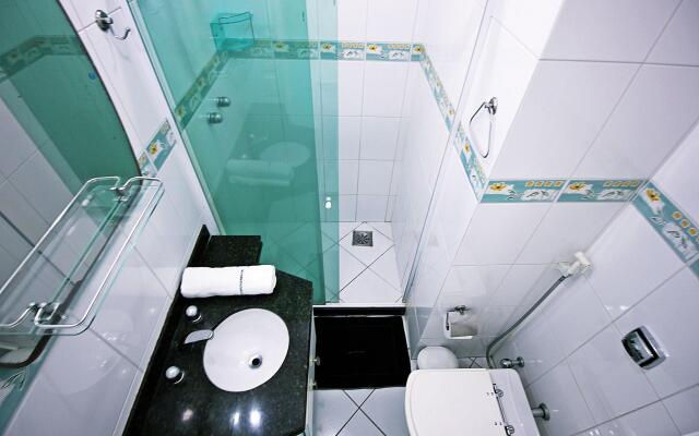 Rio Spot Homes PJ C038A