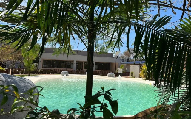 Z Hotel Boutique