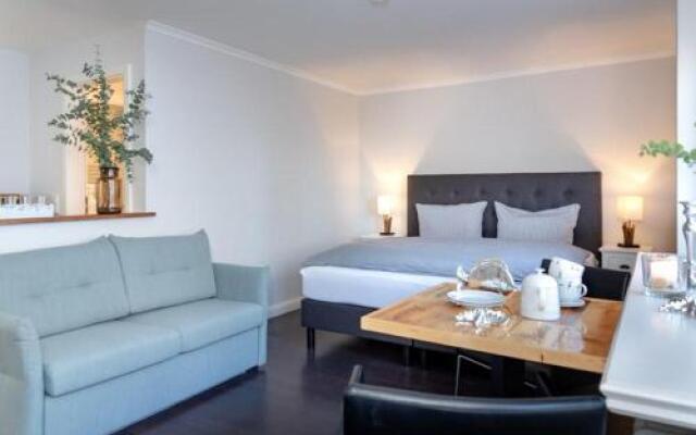 Ad5 408 Dwarsloeper 3