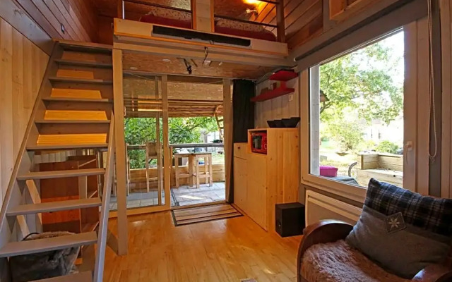 Les Insolites de Coco