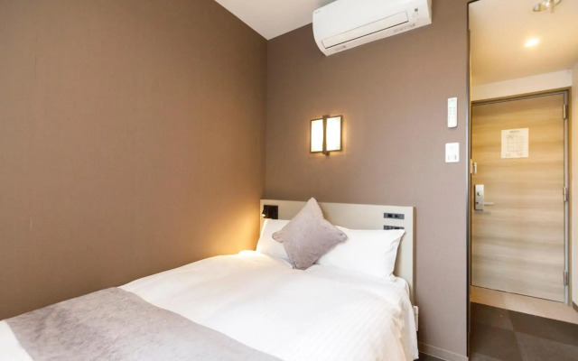 HOTEL Third Place Hakata