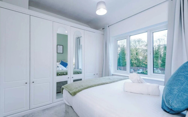 39 Morningside Drive