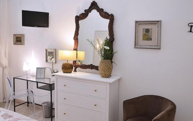 B&B Casa Decò