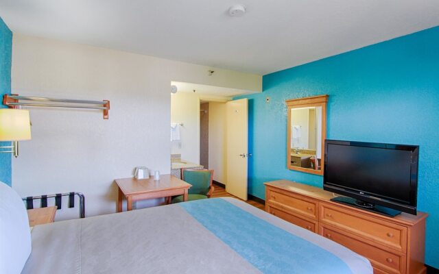 Ramada Mission Valley/SDSU