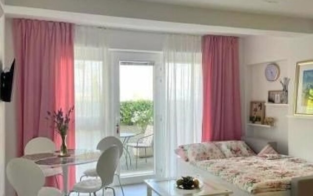 Apartment Marija