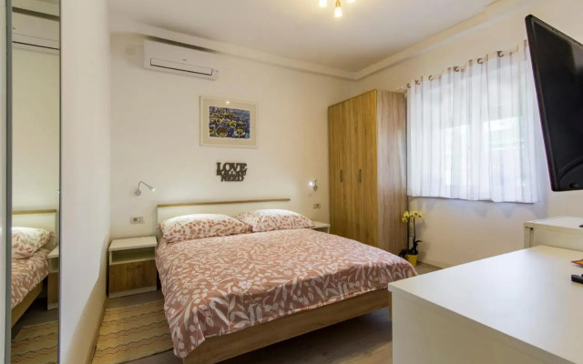 Rooms Vilena