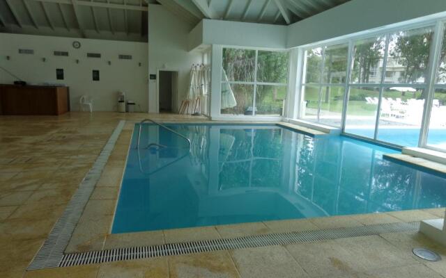 Green Park Exclusive Apartment