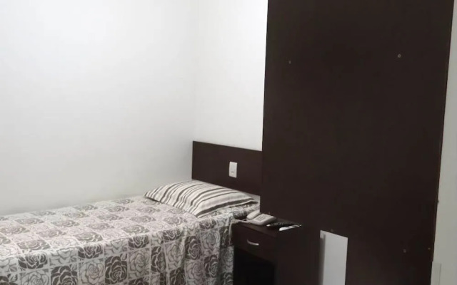 Excellence Plaza Hotel