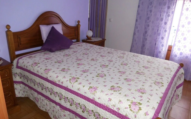 Casa de Hóspedes Margarida