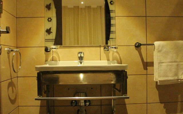 AL Reehan Homes Furnished Units