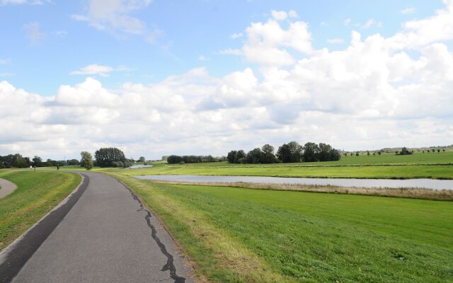 Hotel Restaurant Doppeladler