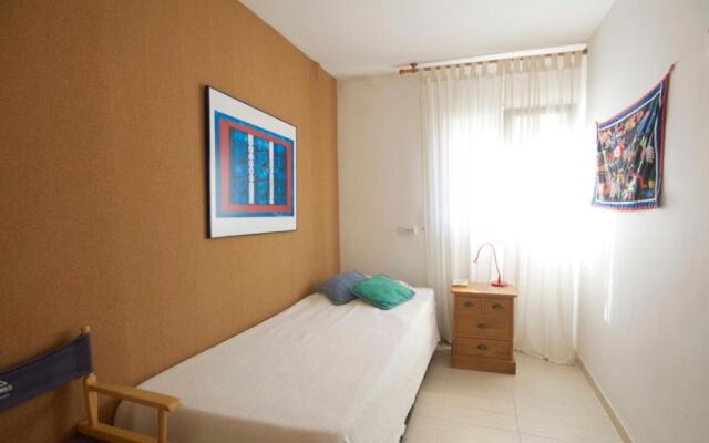 Casa Begur Centre - 126