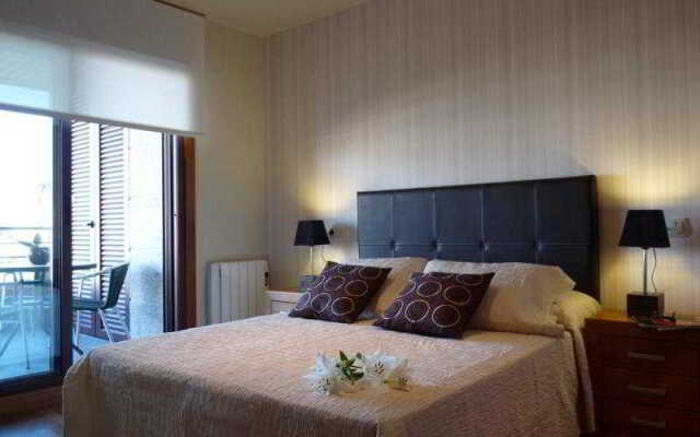 Residencias Class & Confort
