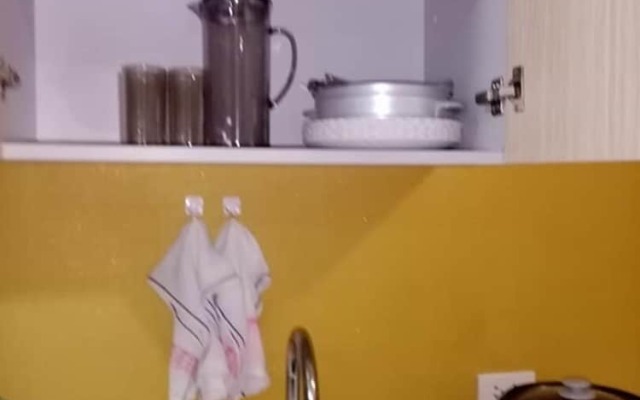 Florida's Bed and Breakfast