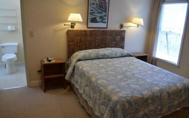 Sea Star - 3 Br Home